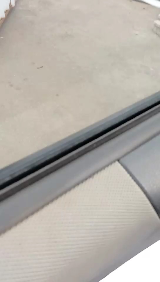 فتون CS2 VIEW  2022 video