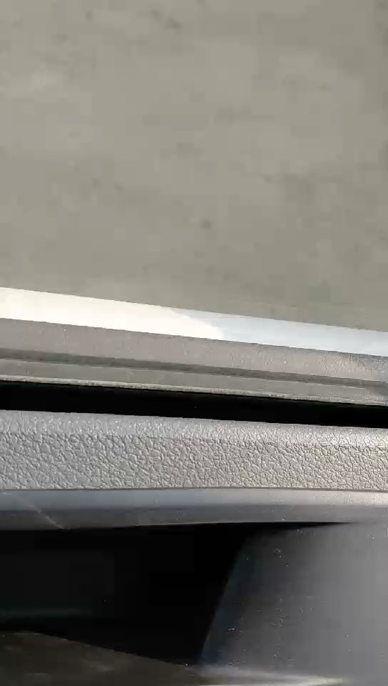 بيجو اكسبرت فان  2022 video