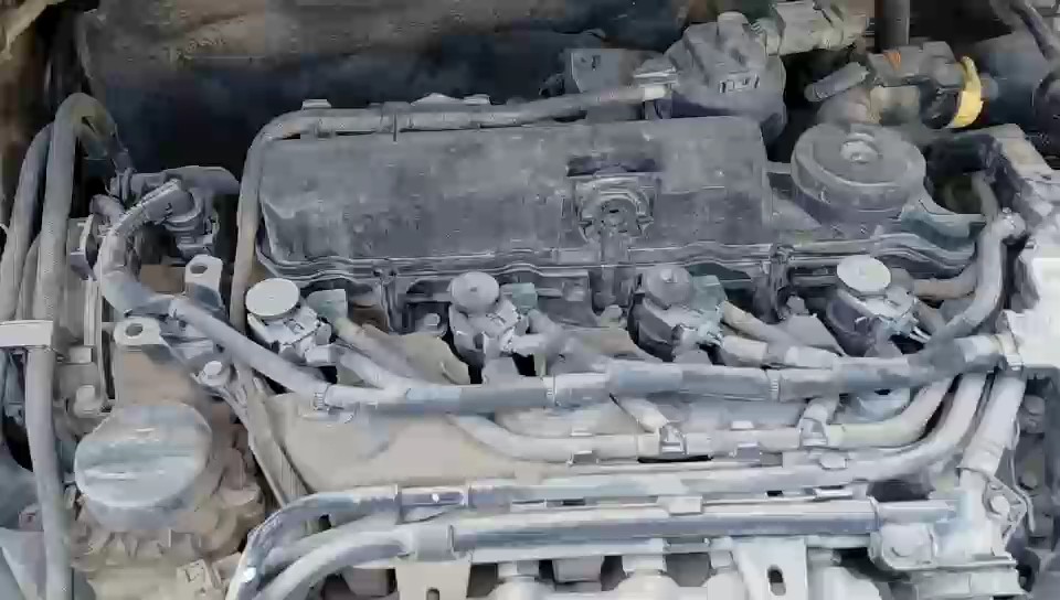 بيجو اكسبرت فان  2022 video