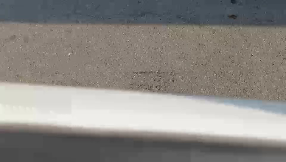 بيجو اكسبرت فان  2022 video