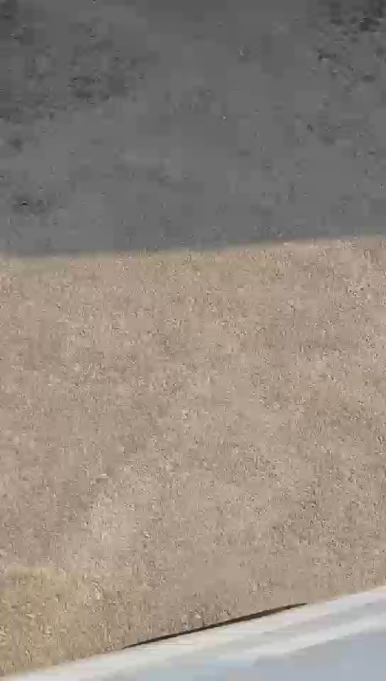 Foton CS2 VIEW  2022 video