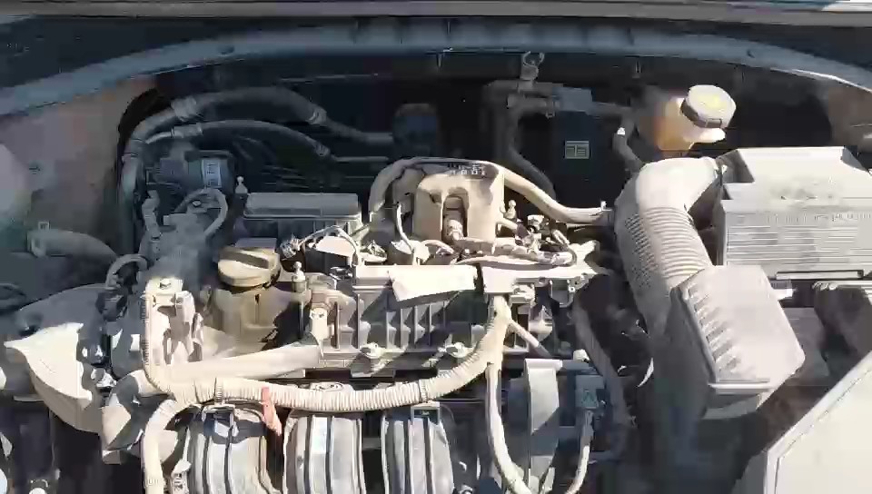 كيا سبورتاج QLE SPORTAGE LX 4WD 2020 video