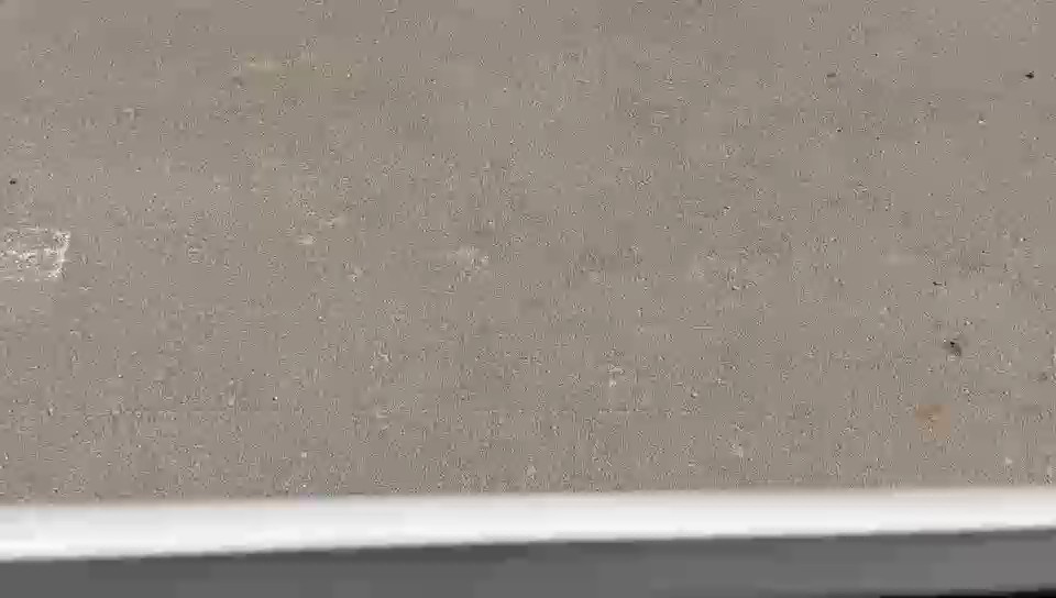 بيجو اكسبرت فان  2022 video