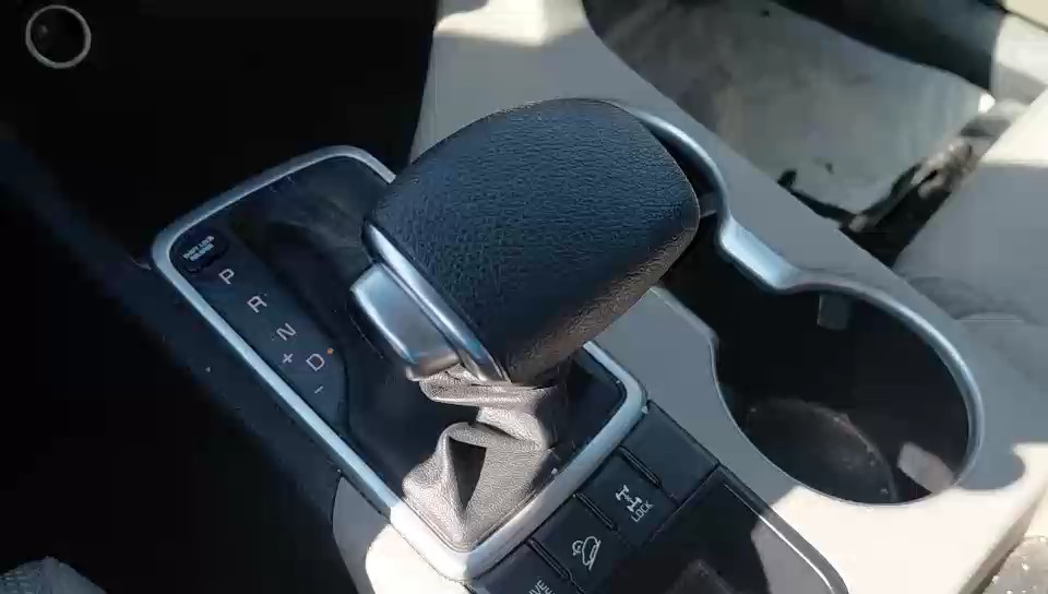 كيا سبورتاج QLE SPORTAGE LX 4WD 2020 video