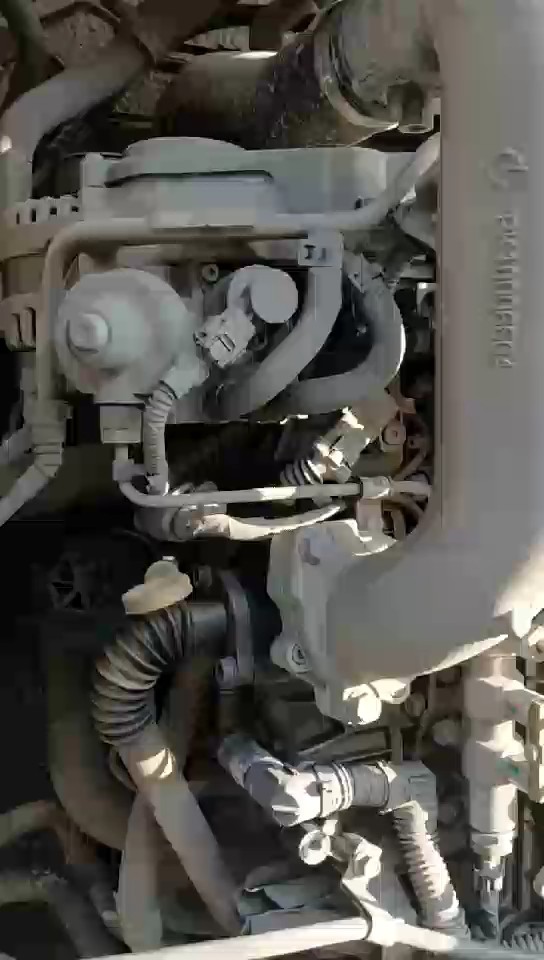 فتون CS2 VIEW  2022 video