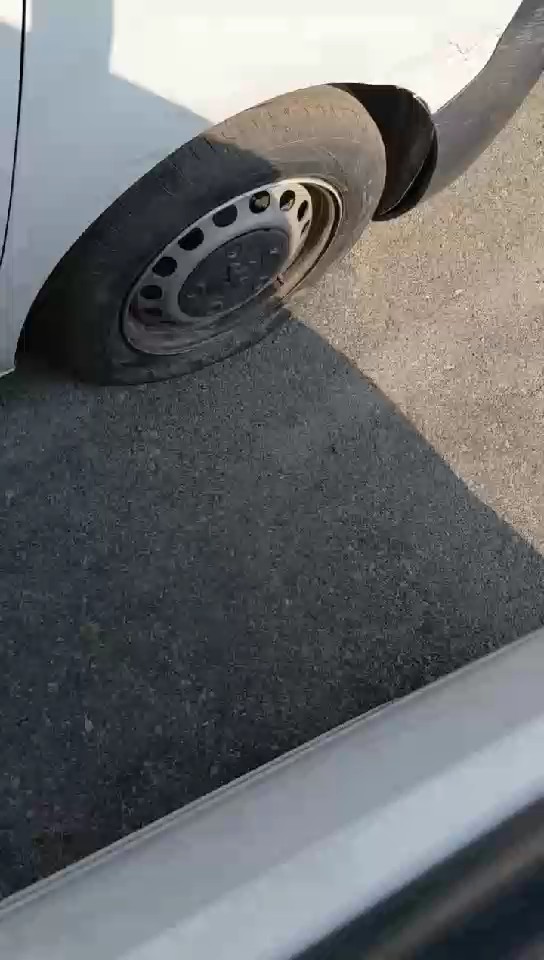 فتون CS2 VIEW  2022 video