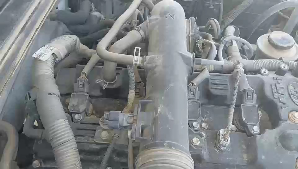 تويوتا فورتشنر GX 2022 video