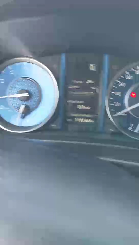 تويوتا فورتشنر GX 2022 video