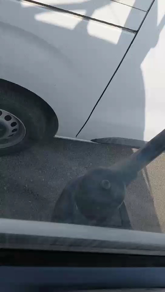 Hino 300  2022 video