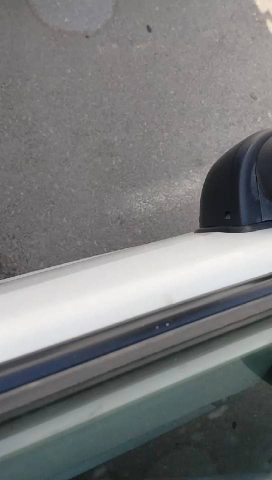 Hino 300  2022 video