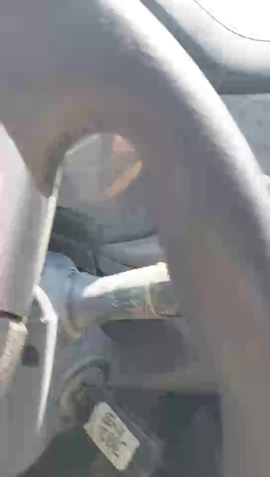 JMC Vigus 4X4 - 2023 video