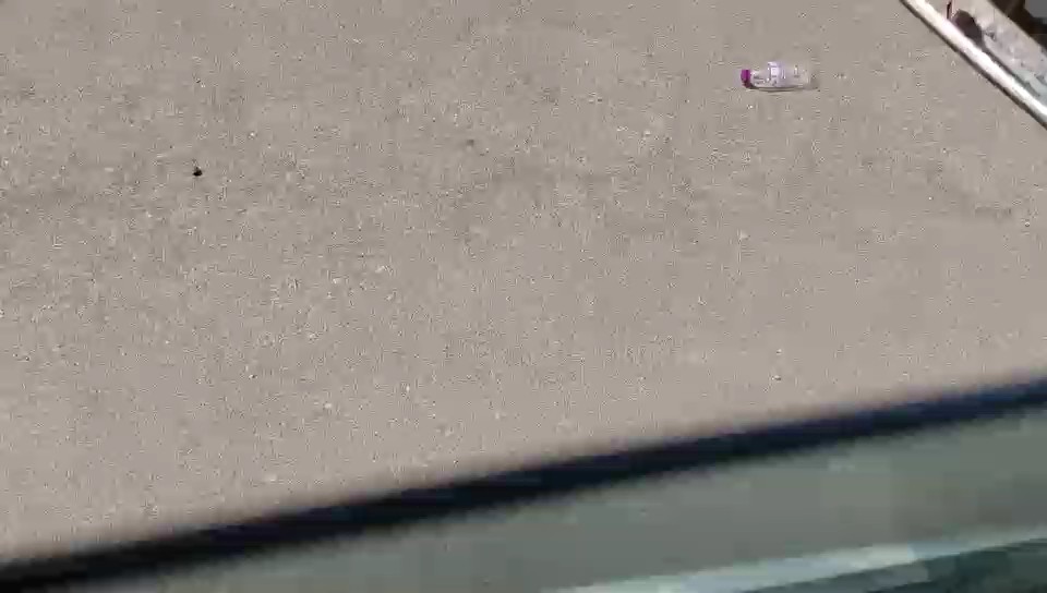 ميتسوبيشي كانتر FUSO 2022 video