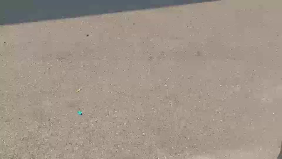 Hino 300  2022 video