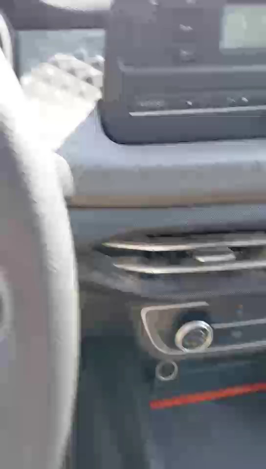 JMC Vigus  2023 video