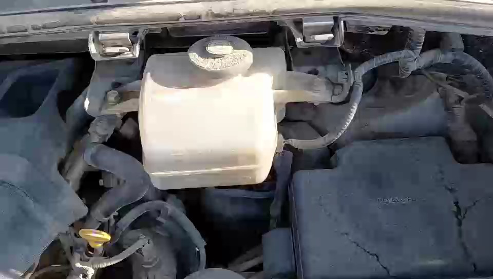 تويوتا هايس  2020 video