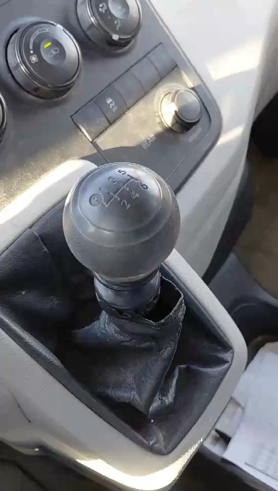 تويوتا هايس  2020 video