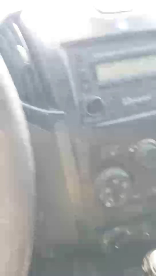 Isuzu D MAX 4X4 - 2022 video