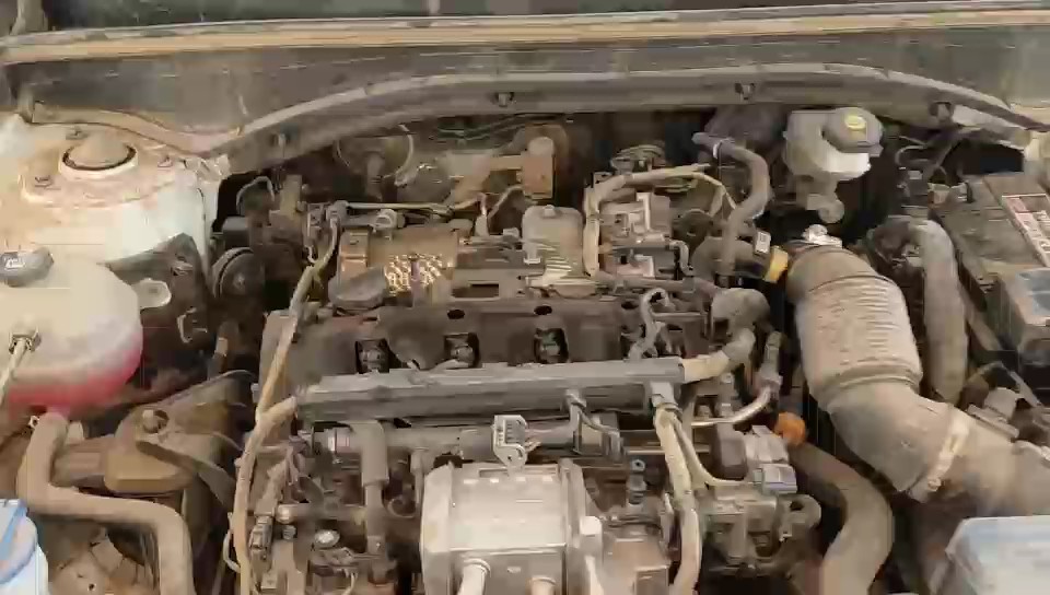 KIA Sorento MQ4 LX AWD 2023 video