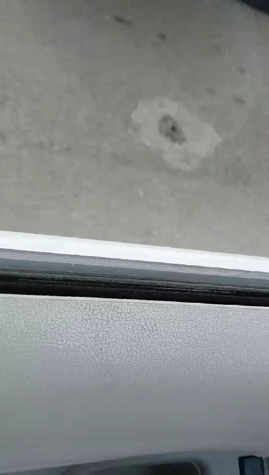 نيسان صني STD 2023 video