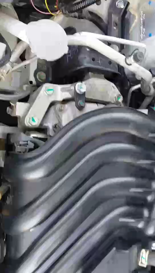 نيسان صني STD 2023 video