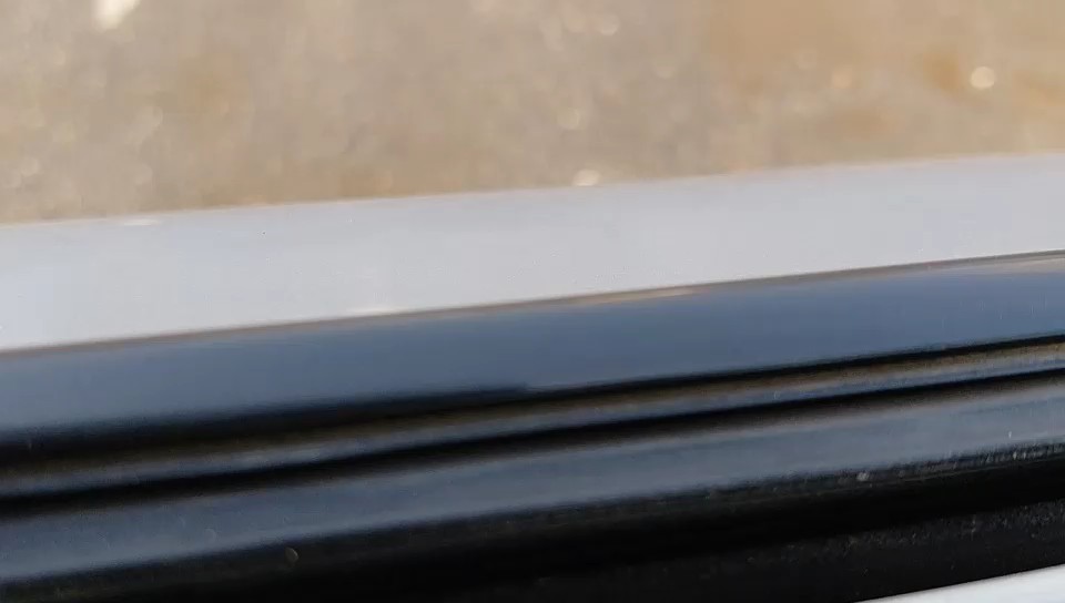 تويوتا كورولا XLI 2021 video