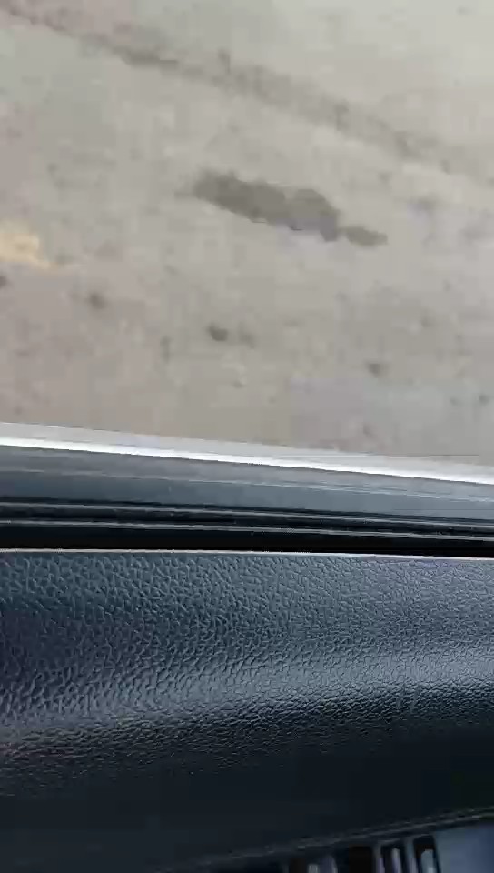 Changan Alsvin STD 2022 video