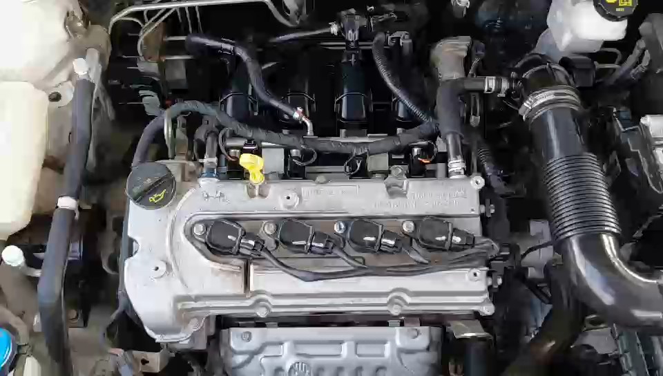 Changan Alsvin LTD 2022 video