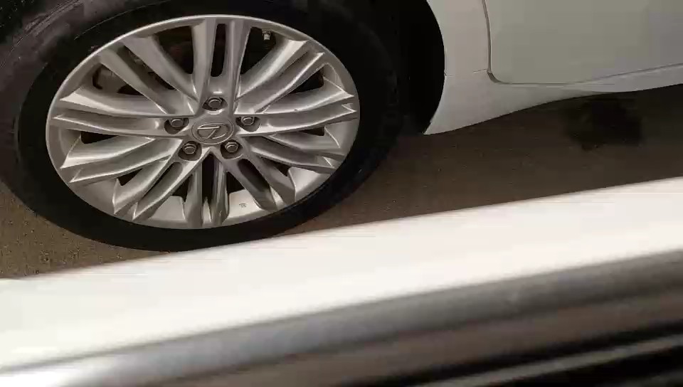 Changan Alsvin LTD 2022 video