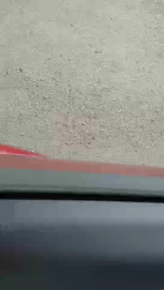 Hyundai Kona SMART 2024 video