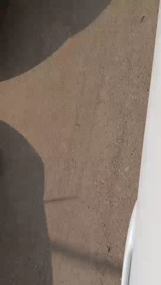 تويوتا كورولا XLI 2021 video