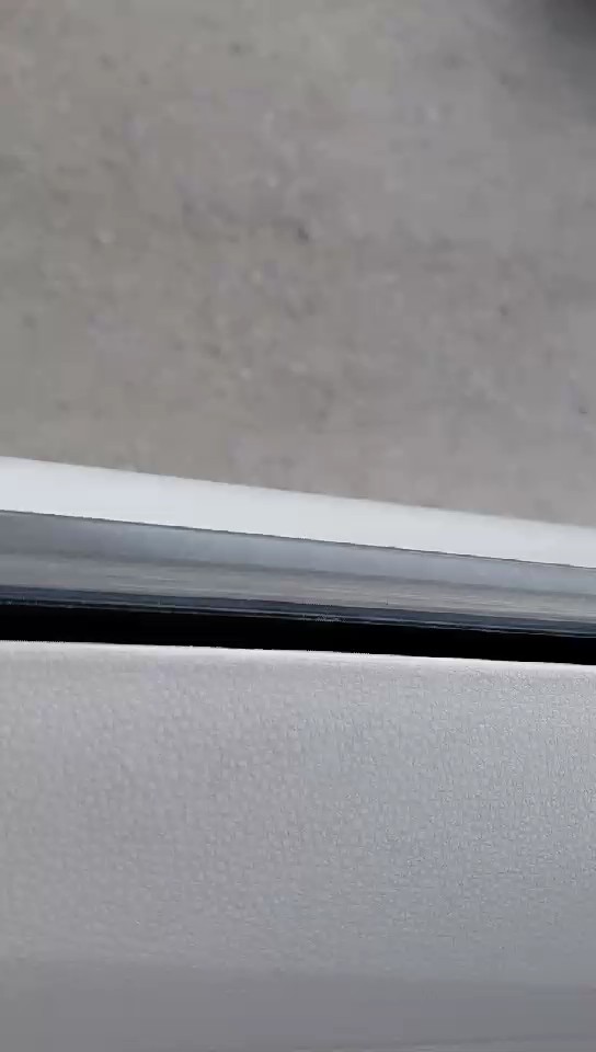 تويوتا كورولا XLI 2021 video