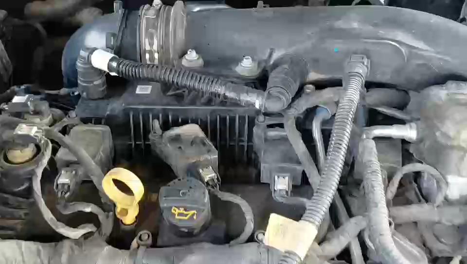 Ford Taurus STD 2022 video