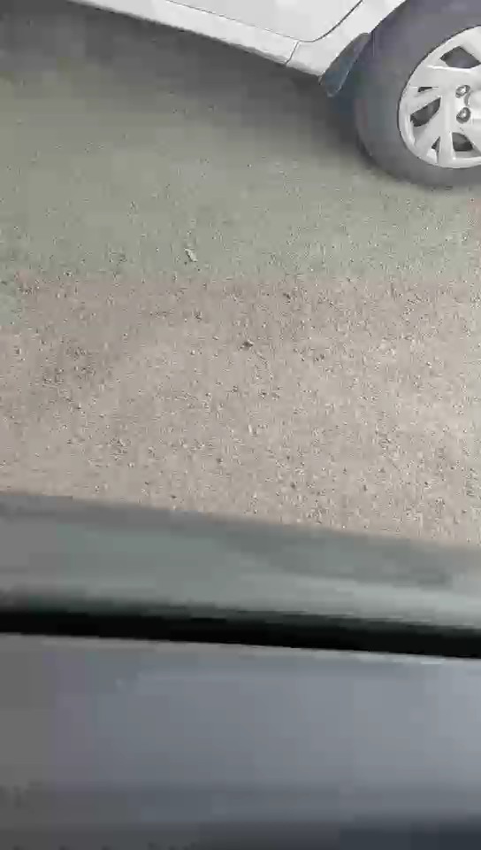 Hyundai I10  2024 video