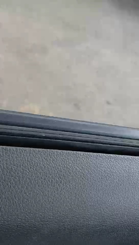 Hyundai Accent STD 2023 video