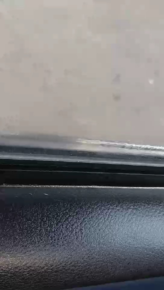 Suzuki Baleno STD 2023 video