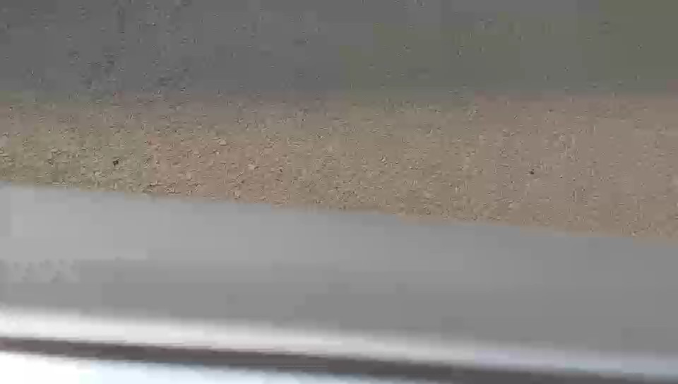 Toyota Camry LE HEV 2021 video