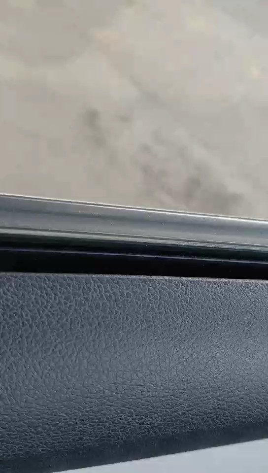 Hyundai Creta STD 2024 video