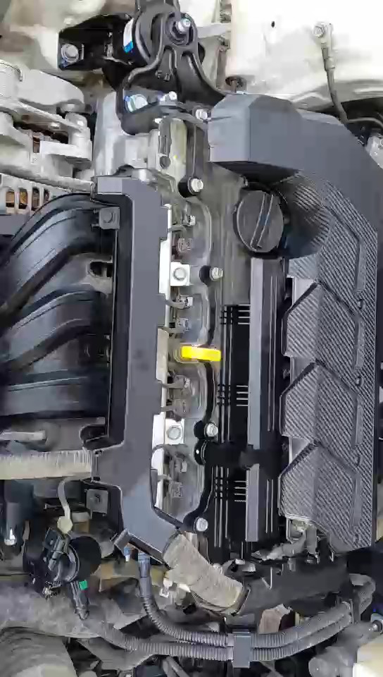 Hyundai Creta STD 2024 video