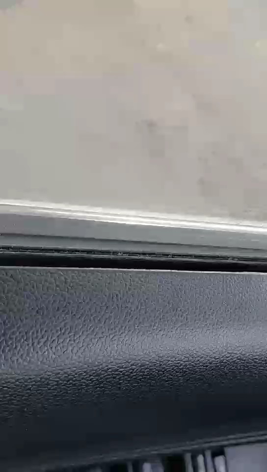 Changan Alsvin  2022 video