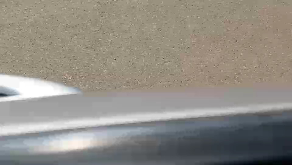 Jetour X70 STD 2024 video