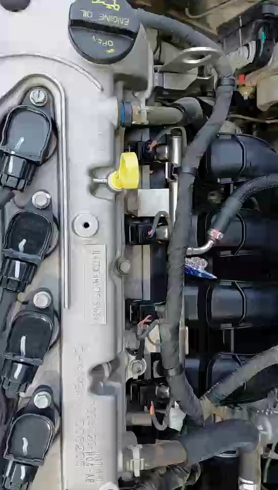 Changan Alsvin  2022 video