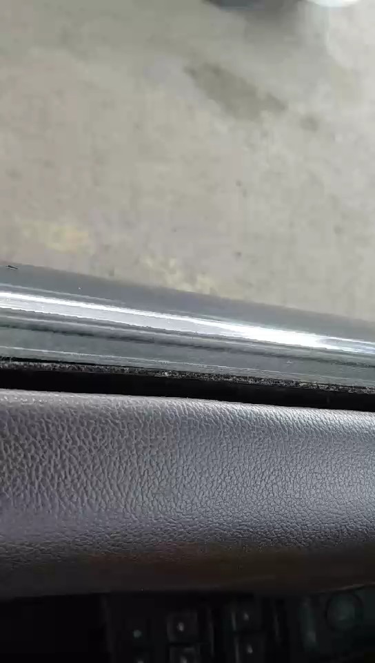 GMC Suburban LS 2016 video