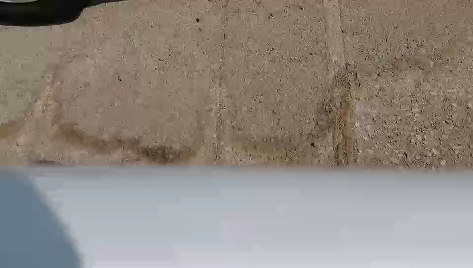 Lexus ES 250 2018 video