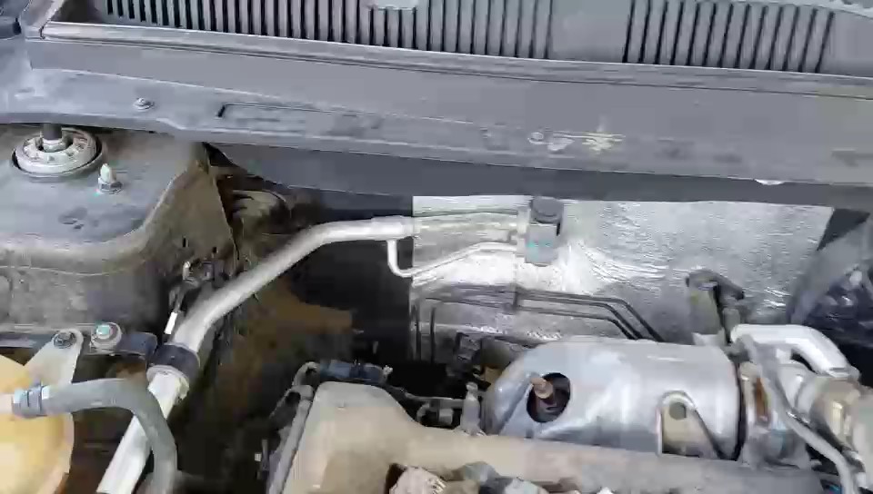 Jetour Dashing  2024 video