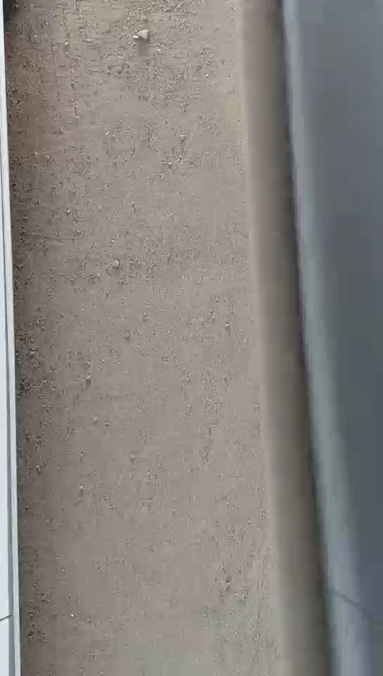 Jetour Dashing  2024 video