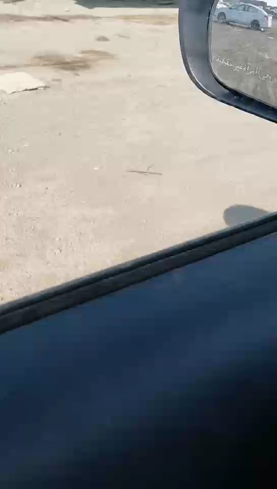 Mitsubishi L200  2020 video