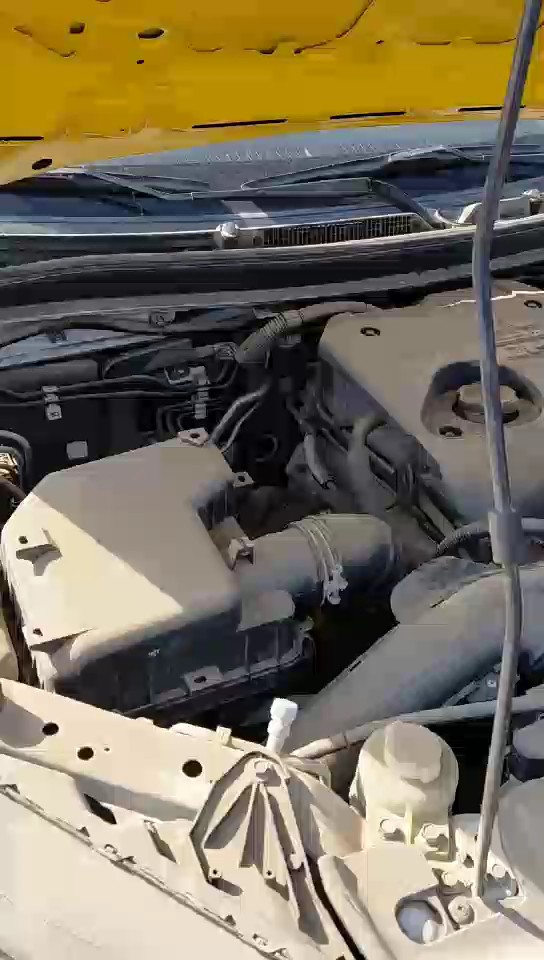 Mitsubishi L200  2020 video