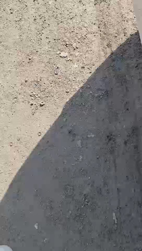 ميتسوبيشي روزا  2015 video