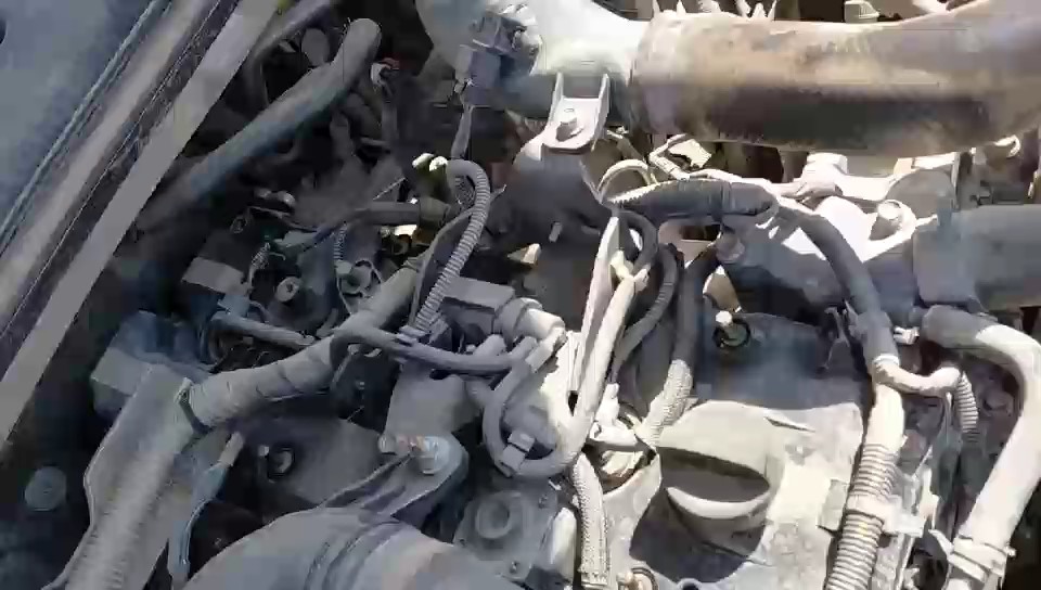 Isuzu D MAX 4x4 2022 video