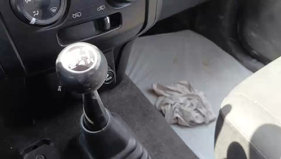 Isuzu D MAX 4x4 2022 video